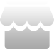 雞塊油炸機(jī)