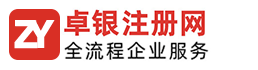 北京施維爾門窗科技有限公司