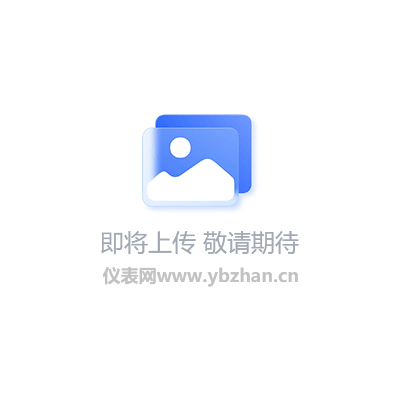 沈丘縣康可爾空壓機維修 空氣壓縮機維修 氣泵維修 螺桿空壓機維修 壓風機維修
