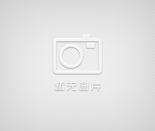 蛋糕陳列展示柜是風(fēng)冷好還是直冷好